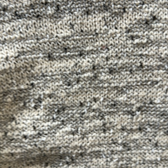 J Jill knit sweater - Picture 5 of 8